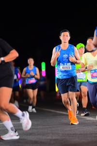 BIB: 40955
                            <button type="button" onclick="openModal(20105980)" class="btn btn-primary btn-sm float-right btn-popup" data-toggle="modal" data-target=".modal-high-quality">
                        <i class="fas fa-shopping-cart"></i> Add to Cart
                    </button>
                                            <button type="button" onclick="isThisMe(20105980, true)" class="btn btn-success btn-sm float-right btn-popup btn-isme hidden" data-toggle="tooltip" data-placement="bottom" title="นี่คือรูปของคุณใช่ไหม คลิกที่นี่เพื่อเอาเข้าอัลบั้ม">
                        <i class="fas fa-plus"></i> Add to album
                    </button>
                    <button type="button" onclick="isThisMe(20105980, false)" class="btn btn-warning btn-sm float-right btn-popup btn-isnotme hidden">
                        <i class="fas fa-ban"></i> Remove from album
                    </button>