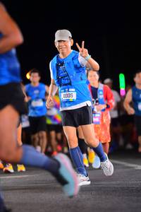 BIB: 41005
                            <button type="button" onclick="openModal(20093547)" class="btn btn-primary btn-sm float-right btn-popup" data-toggle="modal" data-target=".modal-high-quality">
                        <i class="fas fa-shopping-cart"></i> Add to Cart
                    </button>
                                            <button type="button" onclick="isThisMe(20093547, true)" class="btn btn-success btn-sm float-right btn-popup btn-isme hidden" data-toggle="tooltip" data-placement="bottom" title="นี่คือรูปของคุณใช่ไหม คลิกที่นี่เพื่อเอาเข้าอัลบั้ม">
                        <i class="fas fa-plus"></i> Add to album
                    </button>
                    <button type="button" onclick="isThisMe(20093547, false)" class="btn btn-warning btn-sm float-right btn-popup btn-isnotme hidden">
                        <i class="fas fa-ban"></i> Remove from album
                    </button>