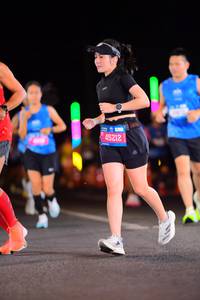 BIB: 45212
                            <button type="button" onclick="openModal(20079348)" class="btn btn-primary btn-sm float-right btn-popup" data-toggle="modal" data-target=".modal-high-quality">
                        <i class="fas fa-shopping-cart"></i> Add to Cart
                    </button>
                                            <button type="button" onclick="isThisMe(20079348, true)" class="btn btn-success btn-sm float-right btn-popup btn-isme hidden" data-toggle="tooltip" data-placement="bottom" title="นี่คือรูปของคุณใช่ไหม คลิกที่นี่เพื่อเอาเข้าอัลบั้ม">
                        <i class="fas fa-plus"></i> Add to album
                    </button>
                    <button type="button" onclick="isThisMe(20079348, false)" class="btn btn-warning btn-sm float-right btn-popup btn-isnotme hidden">
                        <i class="fas fa-ban"></i> Remove from album
                    </button>