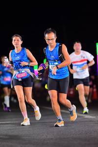 BIB: 412, 2265
                            <button type="button" onclick="openModal(20077726)" class="btn btn-primary btn-sm float-right btn-popup" data-toggle="modal" data-target=".modal-high-quality">
                        <i class="fas fa-shopping-cart"></i> Add to Cart
                    </button>
                                            <button type="button" onclick="isThisMe(20077726, true)" class="btn btn-success btn-sm float-right btn-popup btn-isme hidden" data-toggle="tooltip" data-placement="bottom" title="นี่คือรูปของคุณใช่ไหม คลิกที่นี่เพื่อเอาเข้าอัลบั้ม">
                        <i class="fas fa-plus"></i> Add to album
                    </button>
                    <button type="button" onclick="isThisMe(20077726, false)" class="btn btn-warning btn-sm float-right btn-popup btn-isnotme hidden">
                        <i class="fas fa-ban"></i> Remove from album
                    </button>