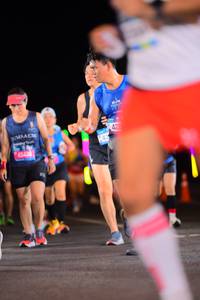 BIB: 45438, 420
                            <button type="button" onclick="openModal(20104717)" class="btn btn-primary btn-sm float-right btn-popup" data-toggle="modal" data-target=".modal-high-quality">
                        <i class="fas fa-shopping-cart"></i> Add to Cart
                    </button>
                                            <button type="button" onclick="isThisMe(20104717, true)" class="btn btn-success btn-sm float-right btn-popup btn-isme hidden" data-toggle="tooltip" data-placement="bottom" title="นี่คือรูปของคุณใช่ไหม คลิกที่นี่เพื่อเอาเข้าอัลบั้ม">
                        <i class="fas fa-plus"></i> Add to album
                    </button>
                    <button type="button" onclick="isThisMe(20104717, false)" class="btn btn-warning btn-sm float-right btn-popup btn-isnotme hidden">
                        <i class="fas fa-ban"></i> Remove from album
                    </button>