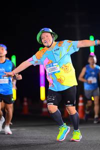 BIB: 1252, 43990
                            <button type="button" onclick="openModal(20121687)" class="btn btn-primary btn-sm float-right btn-popup" data-toggle="modal" data-target=".modal-high-quality">
                        <i class="fas fa-shopping-cart"></i> Add to Cart
                    </button>
                                            <button type="button" onclick="isThisMe(20121687, true)" class="btn btn-success btn-sm float-right btn-popup btn-isme hidden" data-toggle="tooltip" data-placement="bottom" title="นี่คือรูปของคุณใช่ไหม คลิกที่นี่เพื่อเอาเข้าอัลบั้ม">
                        <i class="fas fa-plus"></i> Add to album
                    </button>
                    <button type="button" onclick="isThisMe(20121687, false)" class="btn btn-warning btn-sm float-right btn-popup btn-isnotme hidden">
                        <i class="fas fa-ban"></i> Remove from album
                    </button>