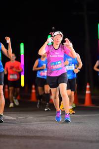 BIB: 65455
                            <button type="button" onclick="openModal(20115023)" class="btn btn-primary btn-sm float-right btn-popup" data-toggle="modal" data-target=".modal-high-quality">
                        <i class="fas fa-shopping-cart"></i> Add to Cart
                    </button>
                                            <button type="button" onclick="isThisMe(20115023, true)" class="btn btn-success btn-sm float-right btn-popup btn-isme hidden" data-toggle="tooltip" data-placement="bottom" title="นี่คือรูปของคุณใช่ไหม คลิกที่นี่เพื่อเอาเข้าอัลบั้ม">
                        <i class="fas fa-plus"></i> Add to album
                    </button>
                    <button type="button" onclick="isThisMe(20115023, false)" class="btn btn-warning btn-sm float-right btn-popup btn-isnotme hidden">
                        <i class="fas fa-ban"></i> Remove from album
                    </button>