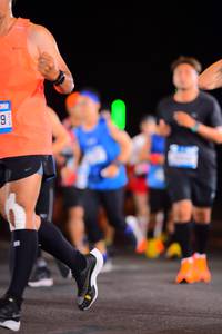 BIB: 
                            <button type="button" onclick="openModal(20097254)" class="btn btn-primary btn-sm float-right btn-popup" data-toggle="modal" data-target=".modal-high-quality">
                        <i class="fas fa-shopping-cart"></i> Add to Cart
                    </button>
                                            <button type="button" onclick="isThisMe(20097254, true)" class="btn btn-success btn-sm float-right btn-popup btn-isme hidden" data-toggle="tooltip" data-placement="bottom" title="นี่คือรูปของคุณใช่ไหม คลิกที่นี่เพื่อเอาเข้าอัลบั้ม">
                        <i class="fas fa-plus"></i> Add to album
                    </button>
                    <button type="button" onclick="isThisMe(20097254, false)" class="btn btn-warning btn-sm float-right btn-popup btn-isnotme hidden">
                        <i class="fas fa-ban"></i> Remove from album
                    </button>