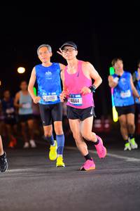 BIB: 41496, 41644
                            <button type="button" onclick="openModal(20081775)" class="btn btn-primary btn-sm float-right btn-popup" data-toggle="modal" data-target=".modal-high-quality">
                        <i class="fas fa-shopping-cart"></i> Add to Cart
                    </button>
                                            <button type="button" onclick="isThisMe(20081775, true)" class="btn btn-success btn-sm float-right btn-popup btn-isme hidden" data-toggle="tooltip" data-placement="bottom" title="นี่คือรูปของคุณใช่ไหม คลิกที่นี่เพื่อเอาเข้าอัลบั้ม">
                        <i class="fas fa-plus"></i> Add to album
                    </button>
                    <button type="button" onclick="isThisMe(20081775, false)" class="btn btn-warning btn-sm float-right btn-popup btn-isnotme hidden">
                        <i class="fas fa-ban"></i> Remove from album
                    </button>