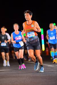 BIB: 45703, 42794
                            <button type="button" onclick="openModal(20086826)" class="btn btn-primary btn-sm float-right btn-popup" data-toggle="modal" data-target=".modal-high-quality">
                        <i class="fas fa-shopping-cart"></i> Add to Cart
                    </button>
                                            <button type="button" onclick="isThisMe(20086826, true)" class="btn btn-success btn-sm float-right btn-popup btn-isme hidden" data-toggle="tooltip" data-placement="bottom" title="นี่คือรูปของคุณใช่ไหม คลิกที่นี่เพื่อเอาเข้าอัลบั้ม">
                        <i class="fas fa-plus"></i> Add to album
                    </button>
                    <button type="button" onclick="isThisMe(20086826, false)" class="btn btn-warning btn-sm float-right btn-popup btn-isnotme hidden">
                        <i class="fas fa-ban"></i> Remove from album
                    </button>