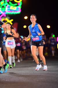 BIB: 
                            <button type="button" onclick="openModal(20074656)" class="btn btn-primary btn-sm float-right btn-popup" data-toggle="modal" data-target=".modal-high-quality">
                        <i class="fas fa-shopping-cart"></i> Add to Cart
                    </button>
                                            <button type="button" onclick="isThisMe(20074656, true)" class="btn btn-success btn-sm float-right btn-popup btn-isme hidden" data-toggle="tooltip" data-placement="bottom" title="นี่คือรูปของคุณใช่ไหม คลิกที่นี่เพื่อเอาเข้าอัลบั้ม">
                        <i class="fas fa-plus"></i> Add to album
                    </button>
                    <button type="button" onclick="isThisMe(20074656, false)" class="btn btn-warning btn-sm float-right btn-popup btn-isnotme hidden">
                        <i class="fas fa-ban"></i> Remove from album
                    </button>