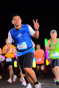 BIB: 735, 43921
                            <button type="button" onclick="openModal(20096721)" class="btn btn-primary btn-sm float-right btn-popup" data-toggle="modal" data-target=".modal-high-quality">
                        <i class="fas fa-shopping-cart"></i> Add to Cart
                    </button>
                                            <button type="button" onclick="isThisMe(20096721, true)" class="btn btn-success btn-sm float-right btn-popup btn-isme hidden" data-toggle="tooltip" data-placement="bottom" title="นี่คือรูปของคุณใช่ไหม คลิกที่นี่เพื่อเอาเข้าอัลบั้ม">
                        <i class="fas fa-plus"></i> Add to album
                    </button>
                    <button type="button" onclick="isThisMe(20096721, false)" class="btn btn-warning btn-sm float-right btn-popup btn-isnotme hidden">
                        <i class="fas fa-ban"></i> Remove from album
                    </button>