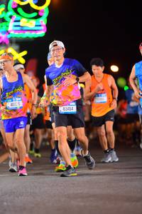 BIB: 40136, 83414, 
                            <button type="button" onclick="openModal(20095017)" class="btn btn-primary btn-sm float-right btn-popup" data-toggle="modal" data-target=".modal-high-quality">
                        <i class="fas fa-shopping-cart"></i> Add to Cart
                    </button>
                                            <button type="button" onclick="isThisMe(20095017, true)" class="btn btn-success btn-sm float-right btn-popup btn-isme hidden" data-toggle="tooltip" data-placement="bottom" title="นี่คือรูปของคุณใช่ไหม คลิกที่นี่เพื่อเอาเข้าอัลบั้ม">
                        <i class="fas fa-plus"></i> Add to album
                    </button>
                    <button type="button" onclick="isThisMe(20095017, false)" class="btn btn-warning btn-sm float-right btn-popup btn-isnotme hidden">
                        <i class="fas fa-ban"></i> Remove from album
                    </button>