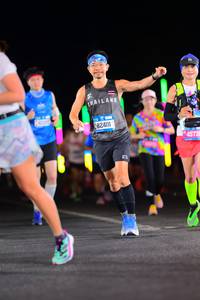 BIB: 82401, 45735
                            <button type="button" onclick="openModal(20088215)" class="btn btn-primary btn-sm float-right btn-popup" data-toggle="modal" data-target=".modal-high-quality">
                        <i class="fas fa-shopping-cart"></i> Add to Cart
                    </button>
                                            <button type="button" onclick="isThisMe(20088215, true)" class="btn btn-success btn-sm float-right btn-popup btn-isme hidden" data-toggle="tooltip" data-placement="bottom" title="นี่คือรูปของคุณใช่ไหม คลิกที่นี่เพื่อเอาเข้าอัลบั้ม">
                        <i class="fas fa-plus"></i> Add to album
                    </button>
                    <button type="button" onclick="isThisMe(20088215, false)" class="btn btn-warning btn-sm float-right btn-popup btn-isnotme hidden">
                        <i class="fas fa-ban"></i> Remove from album
                    </button>