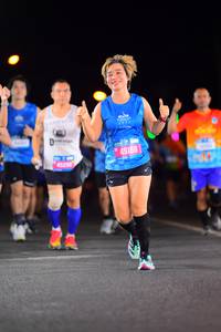 BIB: 45169
                            <button type="button" onclick="openModal(20113582)" class="btn btn-primary btn-sm float-right btn-popup" data-toggle="modal" data-target=".modal-high-quality">
                        <i class="fas fa-shopping-cart"></i> Add to Cart
                    </button>
                                            <button type="button" onclick="isThisMe(20113582, true)" class="btn btn-success btn-sm float-right btn-popup btn-isme hidden" data-toggle="tooltip" data-placement="bottom" title="นี่คือรูปของคุณใช่ไหม คลิกที่นี่เพื่อเอาเข้าอัลบั้ม">
                        <i class="fas fa-plus"></i> Add to album
                    </button>
                    <button type="button" onclick="isThisMe(20113582, false)" class="btn btn-warning btn-sm float-right btn-popup btn-isnotme hidden">
                        <i class="fas fa-ban"></i> Remove from album
                    </button>