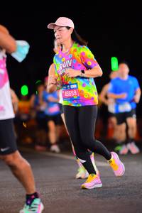 BIB: 6999
                            <button type="button" onclick="openModal(20089658)" class="btn btn-primary btn-sm float-right btn-popup" data-toggle="modal" data-target=".modal-high-quality">
                        <i class="fas fa-shopping-cart"></i> Add to Cart
                    </button>
                                            <button type="button" onclick="isThisMe(20089658, true)" class="btn btn-success btn-sm float-right btn-popup btn-isme hidden" data-toggle="tooltip" data-placement="bottom" title="นี่คือรูปของคุณใช่ไหม คลิกที่นี่เพื่อเอาเข้าอัลบั้ม">
                        <i class="fas fa-plus"></i> Add to album
                    </button>
                    <button type="button" onclick="isThisMe(20089658, false)" class="btn btn-warning btn-sm float-right btn-popup btn-isnotme hidden">
                        <i class="fas fa-ban"></i> Remove from album
                    </button>