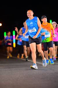 BIB: 41459
                            <button type="button" onclick="openModal(20115213)" class="btn btn-primary btn-sm float-right btn-popup" data-toggle="modal" data-target=".modal-high-quality">
                        <i class="fas fa-shopping-cart"></i> Add to Cart
                    </button>
                                            <button type="button" onclick="isThisMe(20115213, true)" class="btn btn-success btn-sm float-right btn-popup btn-isme hidden" data-toggle="tooltip" data-placement="bottom" title="นี่คือรูปของคุณใช่ไหม คลิกที่นี่เพื่อเอาเข้าอัลบั้ม">
                        <i class="fas fa-plus"></i> Add to album
                    </button>
                    <button type="button" onclick="isThisMe(20115213, false)" class="btn btn-warning btn-sm float-right btn-popup btn-isnotme hidden">
                        <i class="fas fa-ban"></i> Remove from album
                    </button>