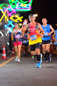 BIB: 2060
                            <button type="button" onclick="openModal(20122916)" class="btn btn-primary btn-sm float-right btn-popup" data-toggle="modal" data-target=".modal-high-quality">
                        <i class="fas fa-shopping-cart"></i> Add to Cart
                    </button>
                                            <button type="button" onclick="isThisMe(20122916, true)" class="btn btn-success btn-sm float-right btn-popup btn-isme hidden" data-toggle="tooltip" data-placement="bottom" title="นี่คือรูปของคุณใช่ไหม คลิกที่นี่เพื่อเอาเข้าอัลบั้ม">
                        <i class="fas fa-plus"></i> Add to album
                    </button>
                    <button type="button" onclick="isThisMe(20122916, false)" class="btn btn-warning btn-sm float-right btn-popup btn-isnotme hidden">
                        <i class="fas fa-ban"></i> Remove from album
                    </button>