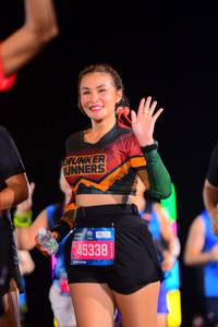 BIB: 45338
                            <button type="button" onclick="openModal(20122407)" class="btn btn-primary btn-sm float-right btn-popup" data-toggle="modal" data-target=".modal-high-quality">
                        <i class="fas fa-shopping-cart"></i> Add to Cart
                    </button>
                                            <button type="button" onclick="isThisMe(20122407, true)" class="btn btn-success btn-sm float-right btn-popup btn-isme hidden" data-toggle="tooltip" data-placement="bottom" title="นี่คือรูปของคุณใช่ไหม คลิกที่นี่เพื่อเอาเข้าอัลบั้ม">
                        <i class="fas fa-plus"></i> Add to album
                    </button>
                    <button type="button" onclick="isThisMe(20122407, false)" class="btn btn-warning btn-sm float-right btn-popup btn-isnotme hidden">
                        <i class="fas fa-ban"></i> Remove from album
                    </button>