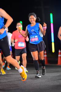 BIB: 745, 45459
                            <button type="button" onclick="openModal(20115496)" class="btn btn-primary btn-sm float-right btn-popup" data-toggle="modal" data-target=".modal-high-quality">
                        <i class="fas fa-shopping-cart"></i> Add to Cart
                    </button>
                                            <button type="button" onclick="isThisMe(20115496, true)" class="btn btn-success btn-sm float-right btn-popup btn-isme hidden" data-toggle="tooltip" data-placement="bottom" title="นี่คือรูปของคุณใช่ไหม คลิกที่นี่เพื่อเอาเข้าอัลบั้ม">
                        <i class="fas fa-plus"></i> Add to album
                    </button>
                    <button type="button" onclick="isThisMe(20115496, false)" class="btn btn-warning btn-sm float-right btn-popup btn-isnotme hidden">
                        <i class="fas fa-ban"></i> Remove from album
                    </button>