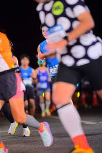 BIB: 4230
                            <button type="button" onclick="openModal(20075226)" class="btn btn-primary btn-sm float-right btn-popup" data-toggle="modal" data-target=".modal-high-quality">
                        <i class="fas fa-shopping-cart"></i> Add to Cart
                    </button>
                                            <button type="button" onclick="isThisMe(20075226, true)" class="btn btn-success btn-sm float-right btn-popup btn-isme hidden" data-toggle="tooltip" data-placement="bottom" title="นี่คือรูปของคุณใช่ไหม คลิกที่นี่เพื่อเอาเข้าอัลบั้ม">
                        <i class="fas fa-plus"></i> Add to album
                    </button>
                    <button type="button" onclick="isThisMe(20075226, false)" class="btn btn-warning btn-sm float-right btn-popup btn-isnotme hidden">
                        <i class="fas fa-ban"></i> Remove from album
                    </button>