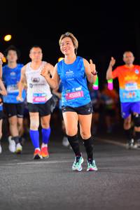 BIB: 45169
                            <button type="button" onclick="openModal(20113661)" class="btn btn-primary btn-sm float-right btn-popup" data-toggle="modal" data-target=".modal-high-quality">
                        <i class="fas fa-shopping-cart"></i> Add to Cart
                    </button>
                                            <button type="button" onclick="isThisMe(20113661, true)" class="btn btn-success btn-sm float-right btn-popup btn-isme hidden" data-toggle="tooltip" data-placement="bottom" title="นี่คือรูปของคุณใช่ไหม คลิกที่นี่เพื่อเอาเข้าอัลบั้ม">
                        <i class="fas fa-plus"></i> Add to album
                    </button>
                    <button type="button" onclick="isThisMe(20113661, false)" class="btn btn-warning btn-sm float-right btn-popup btn-isnotme hidden">
                        <i class="fas fa-ban"></i> Remove from album
                    </button>