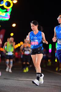 BIB: 411, 1225
                            <button type="button" onclick="openModal(20107961)" class="btn btn-primary btn-sm float-right btn-popup" data-toggle="modal" data-target=".modal-high-quality">
                        <i class="fas fa-shopping-cart"></i> Add to Cart
                    </button>
                                            <button type="button" onclick="isThisMe(20107961, true)" class="btn btn-success btn-sm float-right btn-popup btn-isme hidden" data-toggle="tooltip" data-placement="bottom" title="นี่คือรูปของคุณใช่ไหม คลิกที่นี่เพื่อเอาเข้าอัลบั้ม">
                        <i class="fas fa-plus"></i> Add to album
                    </button>
                    <button type="button" onclick="isThisMe(20107961, false)" class="btn btn-warning btn-sm float-right btn-popup btn-isnotme hidden">
                        <i class="fas fa-ban"></i> Remove from album
                    </button>