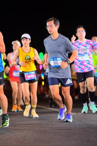 BIB: 68410, 202
                            <button type="button" onclick="openModal(20120261)" class="btn btn-primary btn-sm float-right btn-popup" data-toggle="modal" data-target=".modal-high-quality">
                        <i class="fas fa-shopping-cart"></i> Add to Cart
                    </button>
                                            <button type="button" onclick="isThisMe(20120261, true)" class="btn btn-success btn-sm float-right btn-popup btn-isme hidden" data-toggle="tooltip" data-placement="bottom" title="นี่คือรูปของคุณใช่ไหม คลิกที่นี่เพื่อเอาเข้าอัลบั้ม">
                        <i class="fas fa-plus"></i> Add to album
                    </button>
                    <button type="button" onclick="isThisMe(20120261, false)" class="btn btn-warning btn-sm float-right btn-popup btn-isnotme hidden">
                        <i class="fas fa-ban"></i> Remove from album
                    </button>