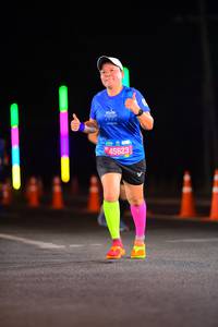 BIB: 45623
                            <button type="button" onclick="openModal(20106475)" class="btn btn-primary btn-sm float-right btn-popup" data-toggle="modal" data-target=".modal-high-quality">
                        <i class="fas fa-shopping-cart"></i> Add to Cart
                    </button>
                                            <button type="button" onclick="isThisMe(20106475, true)" class="btn btn-success btn-sm float-right btn-popup btn-isme hidden" data-toggle="tooltip" data-placement="bottom" title="นี่คือรูปของคุณใช่ไหม คลิกที่นี่เพื่อเอาเข้าอัลบั้ม">
                        <i class="fas fa-plus"></i> Add to album
                    </button>
                    <button type="button" onclick="isThisMe(20106475, false)" class="btn btn-warning btn-sm float-right btn-popup btn-isnotme hidden">
                        <i class="fas fa-ban"></i> Remove from album
                    </button>