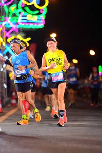 BIB: 41375, 45677
                            <button type="button" onclick="openModal(20099303)" class="btn btn-primary btn-sm float-right btn-popup" data-toggle="modal" data-target=".modal-high-quality">
                        <i class="fas fa-shopping-cart"></i> Add to Cart
                    </button>
                                            <button type="button" onclick="isThisMe(20099303, true)" class="btn btn-success btn-sm float-right btn-popup btn-isme hidden" data-toggle="tooltip" data-placement="bottom" title="นี่คือรูปของคุณใช่ไหม คลิกที่นี่เพื่อเอาเข้าอัลบั้ม">
                        <i class="fas fa-plus"></i> Add to album
                    </button>
                    <button type="button" onclick="isThisMe(20099303, false)" class="btn btn-warning btn-sm float-right btn-popup btn-isnotme hidden">
                        <i class="fas fa-ban"></i> Remove from album
                    </button>