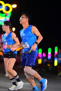 BIB: 100
                            <button type="button" onclick="openModal(20108073)" class="btn btn-primary btn-sm float-right btn-popup" data-toggle="modal" data-target=".modal-high-quality">
                        <i class="fas fa-shopping-cart"></i> Add to Cart
                    </button>
                                            <button type="button" onclick="isThisMe(20108073, true)" class="btn btn-success btn-sm float-right btn-popup btn-isme hidden" data-toggle="tooltip" data-placement="bottom" title="นี่คือรูปของคุณใช่ไหม คลิกที่นี่เพื่อเอาเข้าอัลบั้ม">
                        <i class="fas fa-plus"></i> Add to album
                    </button>
                    <button type="button" onclick="isThisMe(20108073, false)" class="btn btn-warning btn-sm float-right btn-popup btn-isnotme hidden">
                        <i class="fas fa-ban"></i> Remove from album
                    </button>