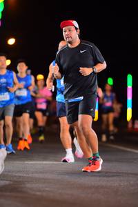 BIB: 
                            <button type="button" onclick="openModal(20106510)" class="btn btn-primary btn-sm float-right btn-popup" data-toggle="modal" data-target=".modal-high-quality">
                        <i class="fas fa-shopping-cart"></i> Add to Cart
                    </button>
                                            <button type="button" onclick="isThisMe(20106510, true)" class="btn btn-success btn-sm float-right btn-popup btn-isme hidden" data-toggle="tooltip" data-placement="bottom" title="นี่คือรูปของคุณใช่ไหม คลิกที่นี่เพื่อเอาเข้าอัลบั้ม">
                        <i class="fas fa-plus"></i> Add to album
                    </button>
                    <button type="button" onclick="isThisMe(20106510, false)" class="btn btn-warning btn-sm float-right btn-popup btn-isnotme hidden">
                        <i class="fas fa-ban"></i> Remove from album
                    </button>