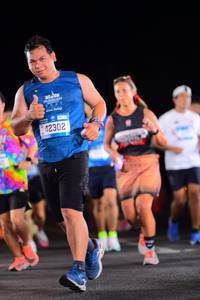 BIB: 2011, 42302
                            <button type="button" onclick="openModal(20094165)" class="btn btn-primary btn-sm float-right btn-popup" data-toggle="modal" data-target=".modal-high-quality">
                        <i class="fas fa-shopping-cart"></i> Add to Cart
                    </button>
                                            <button type="button" onclick="isThisMe(20094165, true)" class="btn btn-success btn-sm float-right btn-popup btn-isme hidden" data-toggle="tooltip" data-placement="bottom" title="นี่คือรูปของคุณใช่ไหม คลิกที่นี่เพื่อเอาเข้าอัลบั้ม">
                        <i class="fas fa-plus"></i> Add to album
                    </button>
                    <button type="button" onclick="isThisMe(20094165, false)" class="btn btn-warning btn-sm float-right btn-popup btn-isnotme hidden">
                        <i class="fas fa-ban"></i> Remove from album
                    </button>