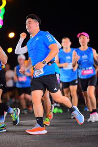 BIB: 4796, 45065
                            <button type="button" onclick="openModal(20090736)" class="btn btn-primary btn-sm float-right btn-popup" data-toggle="modal" data-target=".modal-high-quality">
                        <i class="fas fa-shopping-cart"></i> Add to Cart
                    </button>
                                            <button type="button" onclick="isThisMe(20090736, true)" class="btn btn-success btn-sm float-right btn-popup btn-isme hidden" data-toggle="tooltip" data-placement="bottom" title="นี่คือรูปของคุณใช่ไหม คลิกที่นี่เพื่อเอาเข้าอัลบั้ม">
                        <i class="fas fa-plus"></i> Add to album
                    </button>
                    <button type="button" onclick="isThisMe(20090736, false)" class="btn btn-warning btn-sm float-right btn-popup btn-isnotme hidden">
                        <i class="fas fa-ban"></i> Remove from album
                    </button>