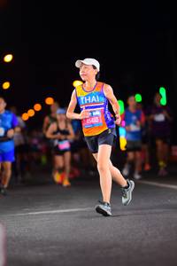 BIB: 45410
                            <button type="button" onclick="openModal(20084531)" class="btn btn-primary btn-sm float-right btn-popup" data-toggle="modal" data-target=".modal-high-quality">
                        <i class="fas fa-shopping-cart"></i> Add to Cart
                    </button>
                                            <button type="button" onclick="isThisMe(20084531, true)" class="btn btn-success btn-sm float-right btn-popup btn-isme hidden" data-toggle="tooltip" data-placement="bottom" title="นี่คือรูปของคุณใช่ไหม คลิกที่นี่เพื่อเอาเข้าอัลบั้ม">
                        <i class="fas fa-plus"></i> Add to album
                    </button>
                    <button type="button" onclick="isThisMe(20084531, false)" class="btn btn-warning btn-sm float-right btn-popup btn-isnotme hidden">
                        <i class="fas fa-ban"></i> Remove from album
                    </button>