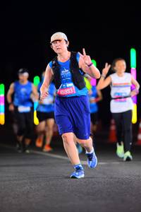 BIB: 45993
                            <button type="button" onclick="openModal(20112027)" class="btn btn-primary btn-sm float-right btn-popup" data-toggle="modal" data-target=".modal-high-quality">
                        <i class="fas fa-shopping-cart"></i> Add to Cart
                    </button>
                                            <button type="button" onclick="isThisMe(20112027, true)" class="btn btn-success btn-sm float-right btn-popup btn-isme hidden" data-toggle="tooltip" data-placement="bottom" title="นี่คือรูปของคุณใช่ไหม คลิกที่นี่เพื่อเอาเข้าอัลบั้ม">
                        <i class="fas fa-plus"></i> Add to album
                    </button>
                    <button type="button" onclick="isThisMe(20112027, false)" class="btn btn-warning btn-sm float-right btn-popup btn-isnotme hidden">
                        <i class="fas fa-ban"></i> Remove from album
                    </button>