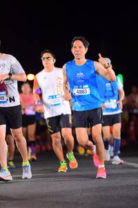 BIB: 43849
                            <button type="button" onclick="openModal(20093334)" class="btn btn-primary btn-sm float-right btn-popup" data-toggle="modal" data-target=".modal-high-quality">
                        <i class="fas fa-shopping-cart"></i> Add to Cart
                    </button>
                                            <button type="button" onclick="isThisMe(20093334, true)" class="btn btn-success btn-sm float-right btn-popup btn-isme hidden" data-toggle="tooltip" data-placement="bottom" title="นี่คือรูปของคุณใช่ไหม คลิกที่นี่เพื่อเอาเข้าอัลบั้ม">
                        <i class="fas fa-plus"></i> Add to album
                    </button>
                    <button type="button" onclick="isThisMe(20093334, false)" class="btn btn-warning btn-sm float-right btn-popup btn-isnotme hidden">
                        <i class="fas fa-ban"></i> Remove from album
                    </button>