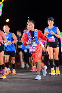 BIB: 45946, 15718
                            <button type="button" onclick="openModal(20093868)" class="btn btn-primary btn-sm float-right btn-popup" data-toggle="modal" data-target=".modal-high-quality">
                        <i class="fas fa-shopping-cart"></i> Add to Cart
                    </button>
                                            <button type="button" onclick="isThisMe(20093868, true)" class="btn btn-success btn-sm float-right btn-popup btn-isme hidden" data-toggle="tooltip" data-placement="bottom" title="นี่คือรูปของคุณใช่ไหม คลิกที่นี่เพื่อเอาเข้าอัลบั้ม">
                        <i class="fas fa-plus"></i> Add to album
                    </button>
                    <button type="button" onclick="isThisMe(20093868, false)" class="btn btn-warning btn-sm float-right btn-popup btn-isnotme hidden">
                        <i class="fas fa-ban"></i> Remove from album
                    </button>