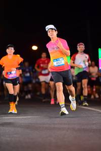 BIB: 45823, 42110
                            <button type="button" onclick="openModal(20101191)" class="btn btn-primary btn-sm float-right btn-popup" data-toggle="modal" data-target=".modal-high-quality">
                        <i class="fas fa-shopping-cart"></i> Add to Cart
                    </button>
                                            <button type="button" onclick="isThisMe(20101191, true)" class="btn btn-success btn-sm float-right btn-popup btn-isme hidden" data-toggle="tooltip" data-placement="bottom" title="นี่คือรูปของคุณใช่ไหม คลิกที่นี่เพื่อเอาเข้าอัลบั้ม">
                        <i class="fas fa-plus"></i> Add to album
                    </button>
                    <button type="button" onclick="isThisMe(20101191, false)" class="btn btn-warning btn-sm float-right btn-popup btn-isnotme hidden">
                        <i class="fas fa-ban"></i> Remove from album
                    </button>