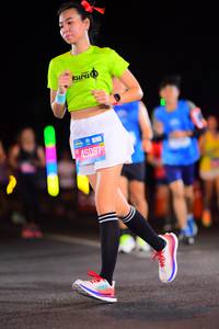 BIB: 45097
                            <button type="button" onclick="openModal(20081397)" class="btn btn-primary btn-sm float-right btn-popup" data-toggle="modal" data-target=".modal-high-quality">
                        <i class="fas fa-shopping-cart"></i> Add to Cart
                    </button>
                                            <button type="button" onclick="isThisMe(20081397, true)" class="btn btn-success btn-sm float-right btn-popup btn-isme hidden" data-toggle="tooltip" data-placement="bottom" title="นี่คือรูปของคุณใช่ไหม คลิกที่นี่เพื่อเอาเข้าอัลบั้ม">
                        <i class="fas fa-plus"></i> Add to album
                    </button>
                    <button type="button" onclick="isThisMe(20081397, false)" class="btn btn-warning btn-sm float-right btn-popup btn-isnotme hidden">
                        <i class="fas fa-ban"></i> Remove from album
                    </button>