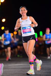 BIB: 45185
                            <button type="button" onclick="openModal(20089941)" class="btn btn-primary btn-sm float-right btn-popup" data-toggle="modal" data-target=".modal-high-quality">
                        <i class="fas fa-shopping-cart"></i> Add to Cart
                    </button>
                                            <button type="button" onclick="isThisMe(20089941, true)" class="btn btn-success btn-sm float-right btn-popup btn-isme hidden" data-toggle="tooltip" data-placement="bottom" title="นี่คือรูปของคุณใช่ไหม คลิกที่นี่เพื่อเอาเข้าอัลบั้ม">
                        <i class="fas fa-plus"></i> Add to album
                    </button>
                    <button type="button" onclick="isThisMe(20089941, false)" class="btn btn-warning btn-sm float-right btn-popup btn-isnotme hidden">
                        <i class="fas fa-ban"></i> Remove from album
                    </button>