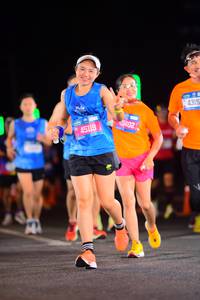 BIB: 45119, 45402, 4315
                            <button type="button" onclick="openModal(20119150)" class="btn btn-primary btn-sm float-right btn-popup" data-toggle="modal" data-target=".modal-high-quality">
                        <i class="fas fa-shopping-cart"></i> Add to Cart
                    </button>
                                            <button type="button" onclick="isThisMe(20119150, true)" class="btn btn-success btn-sm float-right btn-popup btn-isme hidden" data-toggle="tooltip" data-placement="bottom" title="นี่คือรูปของคุณใช่ไหม คลิกที่นี่เพื่อเอาเข้าอัลบั้ม">
                        <i class="fas fa-plus"></i> Add to album
                    </button>
                    <button type="button" onclick="isThisMe(20119150, false)" class="btn btn-warning btn-sm float-right btn-popup btn-isnotme hidden">
                        <i class="fas fa-ban"></i> Remove from album
                    </button>