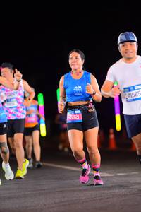 BIB: 9071, 5921, 41685
                            <button type="button" onclick="openModal(20084098)" class="btn btn-primary btn-sm float-right btn-popup" data-toggle="modal" data-target=".modal-high-quality">
                        <i class="fas fa-shopping-cart"></i> Add to Cart
                    </button>
                                            <button type="button" onclick="isThisMe(20084098, true)" class="btn btn-success btn-sm float-right btn-popup btn-isme hidden" data-toggle="tooltip" data-placement="bottom" title="นี่คือรูปของคุณใช่ไหม คลิกที่นี่เพื่อเอาเข้าอัลบั้ม">
                        <i class="fas fa-plus"></i> Add to album
                    </button>
                    <button type="button" onclick="isThisMe(20084098, false)" class="btn btn-warning btn-sm float-right btn-popup btn-isnotme hidden">
                        <i class="fas fa-ban"></i> Remove from album
                    </button>