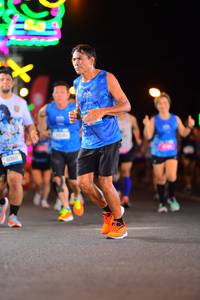 BIB: 41965
                            <button type="button" onclick="openModal(20113534)" class="btn btn-primary btn-sm float-right btn-popup" data-toggle="modal" data-target=".modal-high-quality">
                        <i class="fas fa-shopping-cart"></i> Add to Cart
                    </button>
                                            <button type="button" onclick="isThisMe(20113534, true)" class="btn btn-success btn-sm float-right btn-popup btn-isme hidden" data-toggle="tooltip" data-placement="bottom" title="นี่คือรูปของคุณใช่ไหม คลิกที่นี่เพื่อเอาเข้าอัลบั้ม">
                        <i class="fas fa-plus"></i> Add to album
                    </button>
                    <button type="button" onclick="isThisMe(20113534, false)" class="btn btn-warning btn-sm float-right btn-popup btn-isnotme hidden">
                        <i class="fas fa-ban"></i> Remove from album
                    </button>