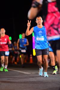 BIB: 42482
                            <button type="button" onclick="openModal(20103717)" class="btn btn-primary btn-sm float-right btn-popup" data-toggle="modal" data-target=".modal-high-quality">
                        <i class="fas fa-shopping-cart"></i> Add to Cart
                    </button>
                                            <button type="button" onclick="isThisMe(20103717, true)" class="btn btn-success btn-sm float-right btn-popup btn-isme hidden" data-toggle="tooltip" data-placement="bottom" title="นี่คือรูปของคุณใช่ไหม คลิกที่นี่เพื่อเอาเข้าอัลบั้ม">
                        <i class="fas fa-plus"></i> Add to album
                    </button>
                    <button type="button" onclick="isThisMe(20103717, false)" class="btn btn-warning btn-sm float-right btn-popup btn-isnotme hidden">
                        <i class="fas fa-ban"></i> Remove from album
                    </button>