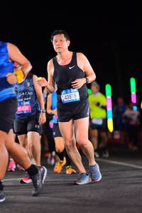 BIB: 45438, 43876
                            <button type="button" onclick="openModal(20104806)" class="btn btn-primary btn-sm float-right btn-popup" data-toggle="modal" data-target=".modal-high-quality">
                        <i class="fas fa-shopping-cart"></i> Add to Cart
                    </button>
                                            <button type="button" onclick="isThisMe(20104806, true)" class="btn btn-success btn-sm float-right btn-popup btn-isme hidden" data-toggle="tooltip" data-placement="bottom" title="นี่คือรูปของคุณใช่ไหม คลิกที่นี่เพื่อเอาเข้าอัลบั้ม">
                        <i class="fas fa-plus"></i> Add to album
                    </button>
                    <button type="button" onclick="isThisMe(20104806, false)" class="btn btn-warning btn-sm float-right btn-popup btn-isnotme hidden">
                        <i class="fas fa-ban"></i> Remove from album
                    </button>