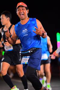 BIB: 40765, 2023, 02599
                            <button type="button" onclick="openModal(20119522)" class="btn btn-primary btn-sm float-right btn-popup" data-toggle="modal" data-target=".modal-high-quality">
                        <i class="fas fa-shopping-cart"></i> Add to Cart
                    </button>
                                            <button type="button" onclick="isThisMe(20119522, true)" class="btn btn-success btn-sm float-right btn-popup btn-isme hidden" data-toggle="tooltip" data-placement="bottom" title="นี่คือรูปของคุณใช่ไหม คลิกที่นี่เพื่อเอาเข้าอัลบั้ม">
                        <i class="fas fa-plus"></i> Add to album
                    </button>
                    <button type="button" onclick="isThisMe(20119522, false)" class="btn btn-warning btn-sm float-right btn-popup btn-isnotme hidden">
                        <i class="fas fa-ban"></i> Remove from album
                    </button>