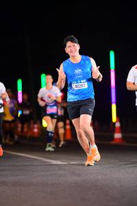 BIB: 42267
                            <button type="button" onclick="openModal(20123316)" class="btn btn-primary btn-sm float-right btn-popup" data-toggle="modal" data-target=".modal-high-quality">
                        <i class="fas fa-shopping-cart"></i> Add to Cart
                    </button>
                                            <button type="button" onclick="isThisMe(20123316, true)" class="btn btn-success btn-sm float-right btn-popup btn-isme hidden" data-toggle="tooltip" data-placement="bottom" title="นี่คือรูปของคุณใช่ไหม คลิกที่นี่เพื่อเอาเข้าอัลบั้ม">
                        <i class="fas fa-plus"></i> Add to album
                    </button>
                    <button type="button" onclick="isThisMe(20123316, false)" class="btn btn-warning btn-sm float-right btn-popup btn-isnotme hidden">
                        <i class="fas fa-ban"></i> Remove from album
                    </button>