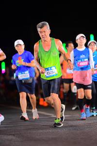 BIB: 42503, 43254, 45022
                            <button type="button" onclick="openModal(20097122)" class="btn btn-primary btn-sm float-right btn-popup" data-toggle="modal" data-target=".modal-high-quality">
                        <i class="fas fa-shopping-cart"></i> Add to Cart
                    </button>
                                            <button type="button" onclick="isThisMe(20097122, true)" class="btn btn-success btn-sm float-right btn-popup btn-isme hidden" data-toggle="tooltip" data-placement="bottom" title="นี่คือรูปของคุณใช่ไหม คลิกที่นี่เพื่อเอาเข้าอัลบั้ม">
                        <i class="fas fa-plus"></i> Add to album
                    </button>
                    <button type="button" onclick="isThisMe(20097122, false)" class="btn btn-warning btn-sm float-right btn-popup btn-isnotme hidden">
                        <i class="fas fa-ban"></i> Remove from album
                    </button>