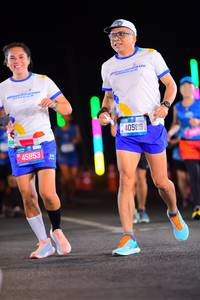 BIB: 45853, 40589
                            <button type="button" onclick="openModal(20116348)" class="btn btn-primary btn-sm float-right btn-popup" data-toggle="modal" data-target=".modal-high-quality">
                        <i class="fas fa-shopping-cart"></i> Add to Cart
                    </button>
                                            <button type="button" onclick="isThisMe(20116348, true)" class="btn btn-success btn-sm float-right btn-popup btn-isme hidden" data-toggle="tooltip" data-placement="bottom" title="นี่คือรูปของคุณใช่ไหม คลิกที่นี่เพื่อเอาเข้าอัลบั้ม">
                        <i class="fas fa-plus"></i> Add to album
                    </button>
                    <button type="button" onclick="isThisMe(20116348, false)" class="btn btn-warning btn-sm float-right btn-popup btn-isnotme hidden">
                        <i class="fas fa-ban"></i> Remove from album
                    </button>