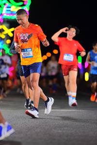 BIB: 40321
                            <button type="button" onclick="openModal(20112895)" class="btn btn-primary btn-sm float-right btn-popup" data-toggle="modal" data-target=".modal-high-quality">
                        <i class="fas fa-shopping-cart"></i> Add to Cart
                    </button>
                                            <button type="button" onclick="isThisMe(20112895, true)" class="btn btn-success btn-sm float-right btn-popup btn-isme hidden" data-toggle="tooltip" data-placement="bottom" title="นี่คือรูปของคุณใช่ไหม คลิกที่นี่เพื่อเอาเข้าอัลบั้ม">
                        <i class="fas fa-plus"></i> Add to album
                    </button>
                    <button type="button" onclick="isThisMe(20112895, false)" class="btn btn-warning btn-sm float-right btn-popup btn-isnotme hidden">
                        <i class="fas fa-ban"></i> Remove from album
                    </button>