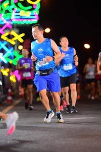 BIB: 
                            <button type="button" onclick="openModal(20080716)" class="btn btn-primary btn-sm float-right btn-popup" data-toggle="modal" data-target=".modal-high-quality">
                        <i class="fas fa-shopping-cart"></i> Add to Cart
                    </button>
                                            <button type="button" onclick="isThisMe(20080716, true)" class="btn btn-success btn-sm float-right btn-popup btn-isme hidden" data-toggle="tooltip" data-placement="bottom" title="นี่คือรูปของคุณใช่ไหม คลิกที่นี่เพื่อเอาเข้าอัลบั้ม">
                        <i class="fas fa-plus"></i> Add to album
                    </button>
                    <button type="button" onclick="isThisMe(20080716, false)" class="btn btn-warning btn-sm float-right btn-popup btn-isnotme hidden">
                        <i class="fas fa-ban"></i> Remove from album
                    </button>