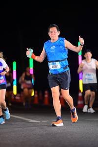BIB: 44104
                            <button type="button" onclick="openModal(20150523)" class="btn btn-primary btn-sm float-right btn-popup" data-toggle="modal" data-target=".modal-high-quality">
                        <i class="fas fa-shopping-cart"></i> Add to Cart
                    </button>
                                            <button type="button" onclick="isThisMe(20150523, true)" class="btn btn-success btn-sm float-right btn-popup btn-isme hidden" data-toggle="tooltip" data-placement="bottom" title="นี่คือรูปของคุณใช่ไหม คลิกที่นี่เพื่อเอาเข้าอัลบั้ม">
                        <i class="fas fa-plus"></i> Add to album
                    </button>
                    <button type="button" onclick="isThisMe(20150523, false)" class="btn btn-warning btn-sm float-right btn-popup btn-isnotme hidden">
                        <i class="fas fa-ban"></i> Remove from album
                    </button>