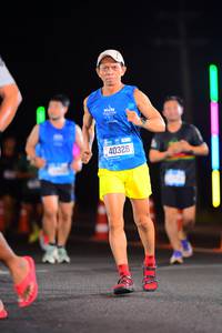 BIB: 40326
                            <button type="button" onclick="openModal(20149180)" class="btn btn-primary btn-sm float-right btn-popup" data-toggle="modal" data-target=".modal-high-quality">
                        <i class="fas fa-shopping-cart"></i> Add to Cart
                    </button>
                                            <button type="button" onclick="isThisMe(20149180, true)" class="btn btn-success btn-sm float-right btn-popup btn-isme hidden" data-toggle="tooltip" data-placement="bottom" title="นี่คือรูปของคุณใช่ไหม คลิกที่นี่เพื่อเอาเข้าอัลบั้ม">
                        <i class="fas fa-plus"></i> Add to album
                    </button>
                    <button type="button" onclick="isThisMe(20149180, false)" class="btn btn-warning btn-sm float-right btn-popup btn-isnotme hidden">
                        <i class="fas fa-ban"></i> Remove from album
                    </button>